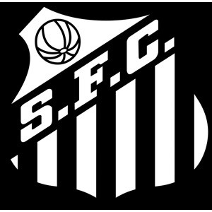 Santos FC Shield DLS