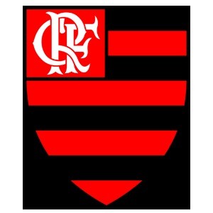 Flamengo Shield DLS