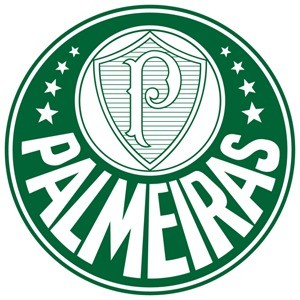 Palmeiras Shield DLS