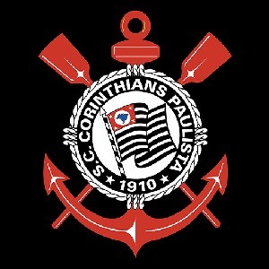 Corinthians Shield DLS