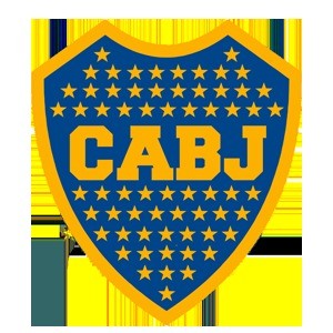 Boca Juniors Shield DLS