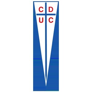 DLS CDU Shield Katolik