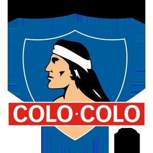 Colo-Colo Shield DLS