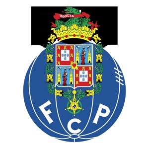 FC Porto Shield DLS