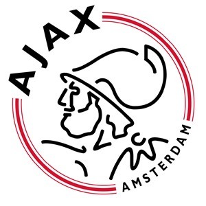 Ajax Shield DLS