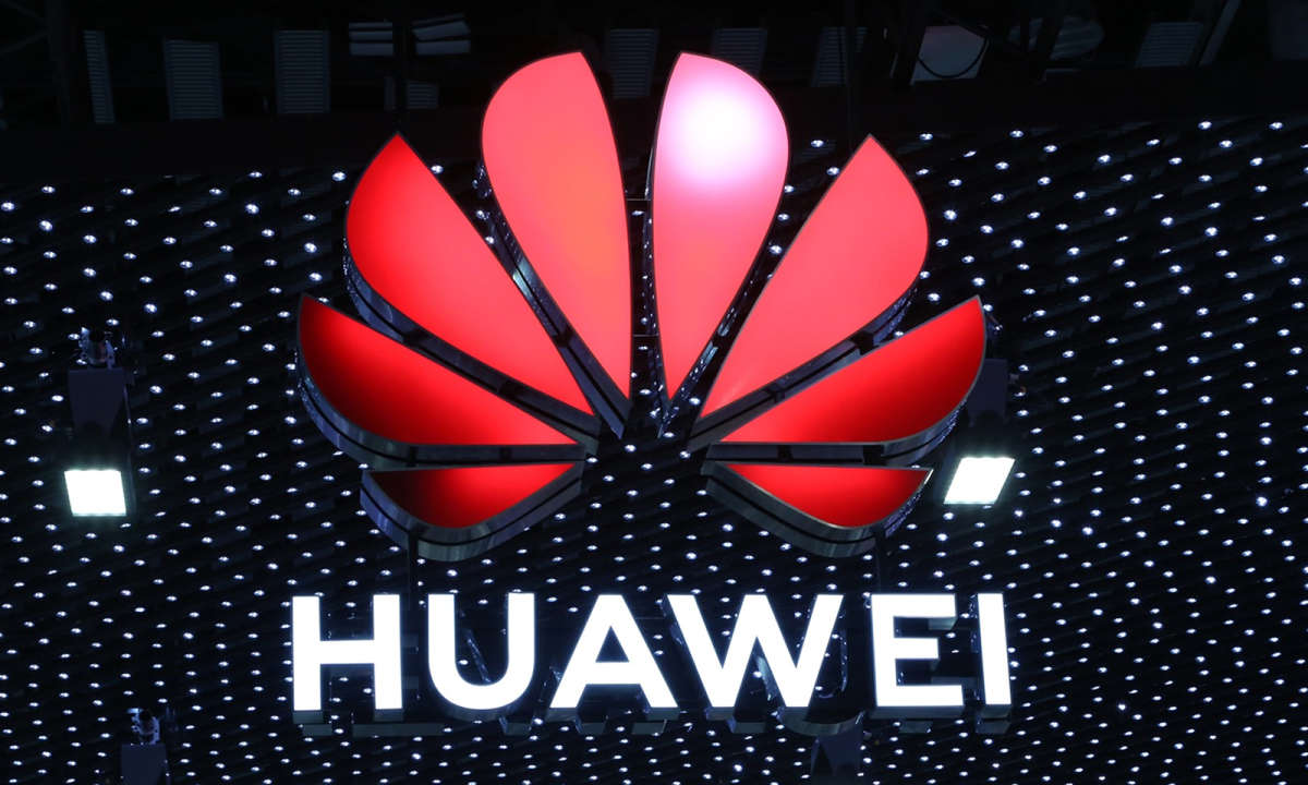 Huawei merujuk ke Google: Beri kami Android lengkap, kalau tidak kami akan pindah ke Harmony OS