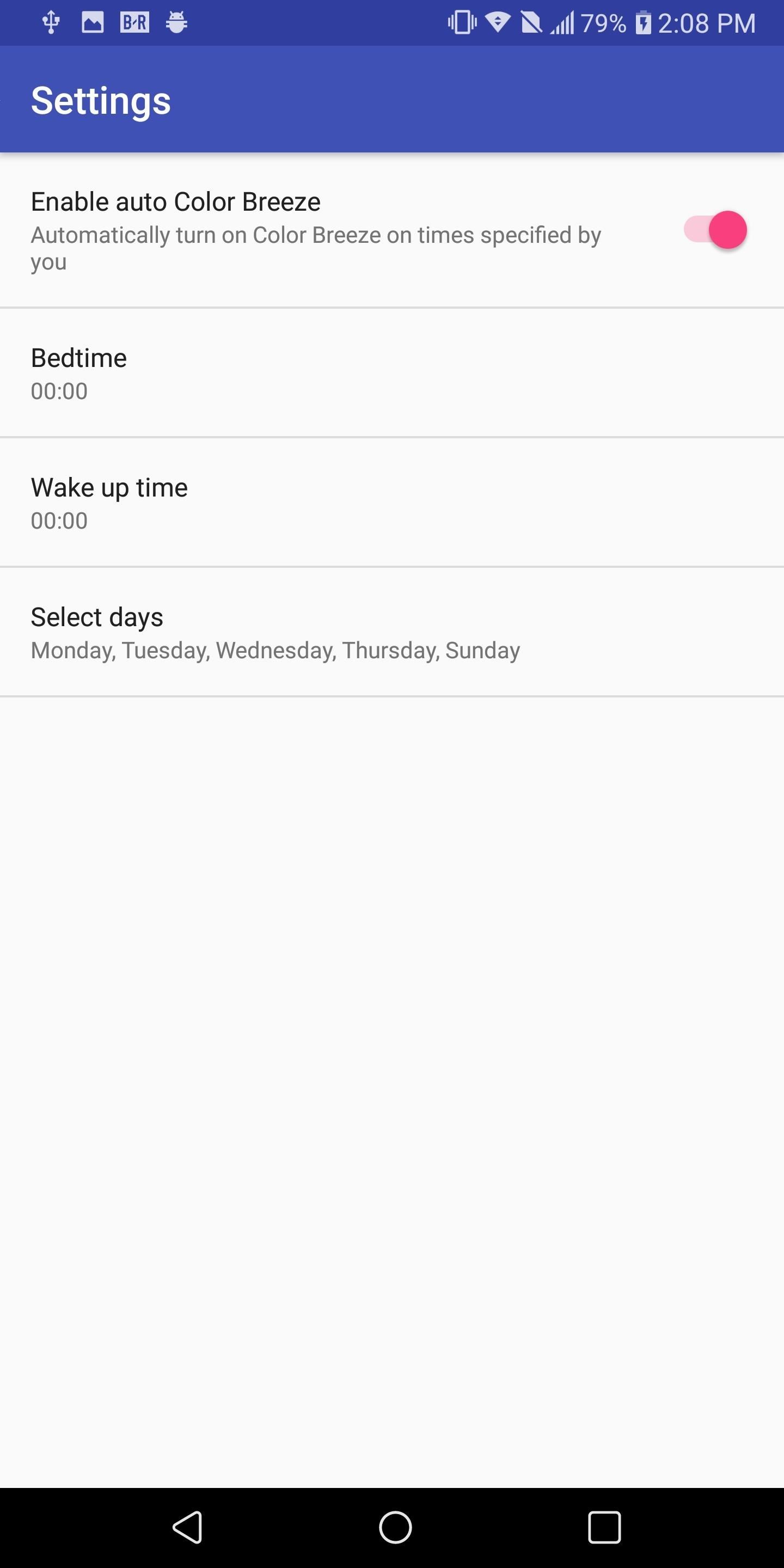 Potong Kecanduan Ponsel Anda dengan Android 9.0 Mode 'Wind Down' Pie di Perangkat Apa Pun