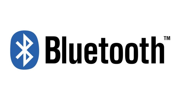 Cara Mengaktifkan Bluetooth aptX pada Dell Windows 10 Sistem