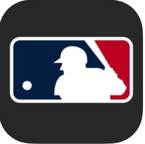 Лучшая бейсбольная игра для iPhone