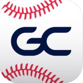 Лучшая бейсбольная игра для iPhone
