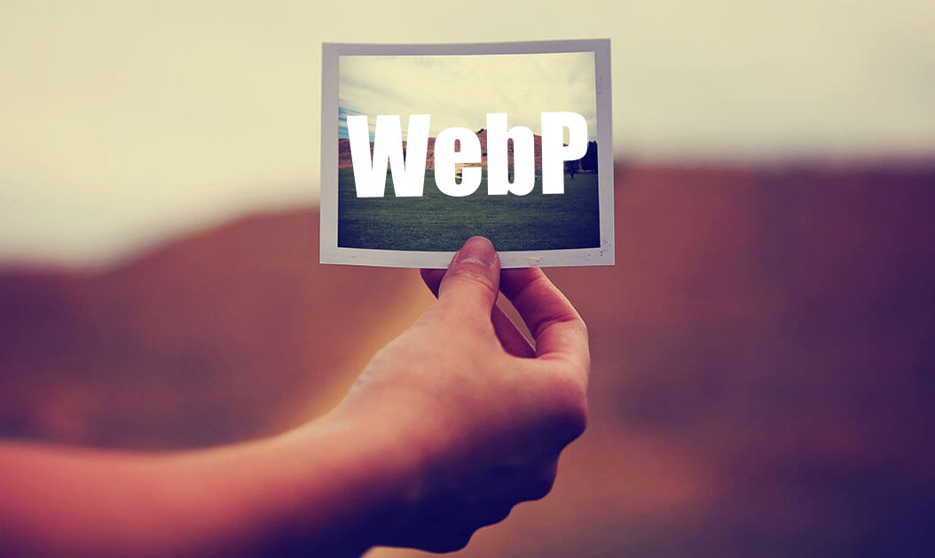 3 Cara Mudah untuk Menyimpan Gambar WebP sebagai Format JPEG atau PNG