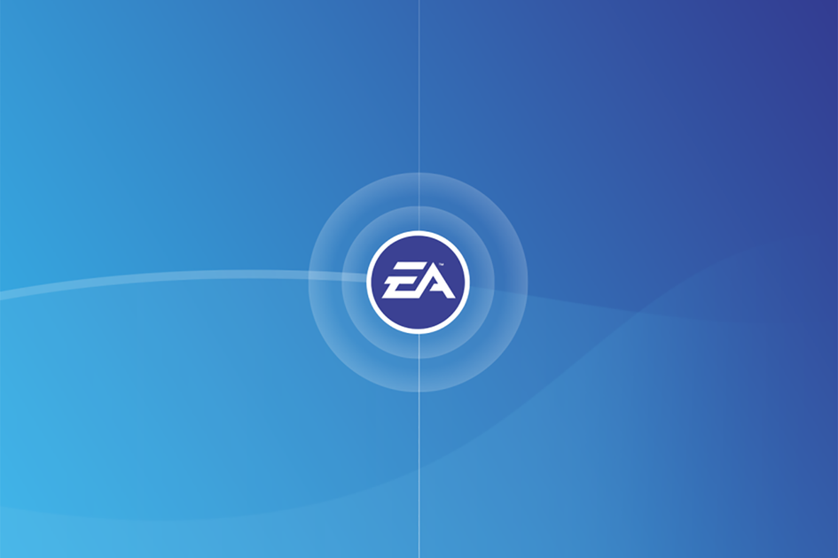 EA meluncurkan layanan beta untuk gaming cloud: Cara bergabung dengan uji coba