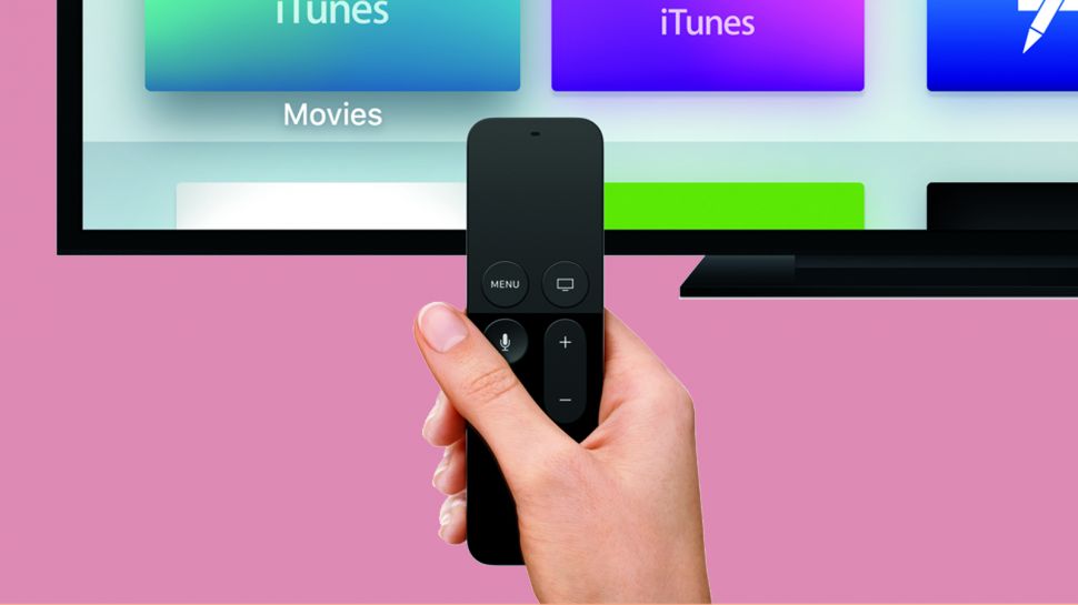 Baru Apple TV 2019: apa yang ingin kita lihat
