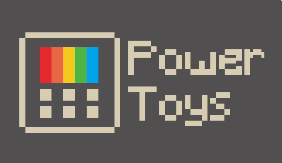 Microsoft Rilis Pertama Windows 10 Pengaya PowerToys