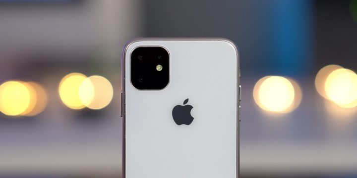 Begini caranya Apple berencana untuk mengubah permainan pada tahun 2020 dengan iPhone 12