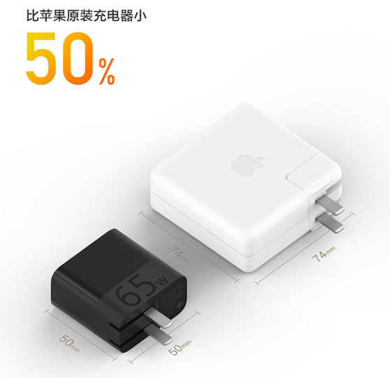 - ▷ Xiaomi bekerja dalam pengisian daya nirkabel 40W; pengisi daya USB-C 65W baru »- 2
