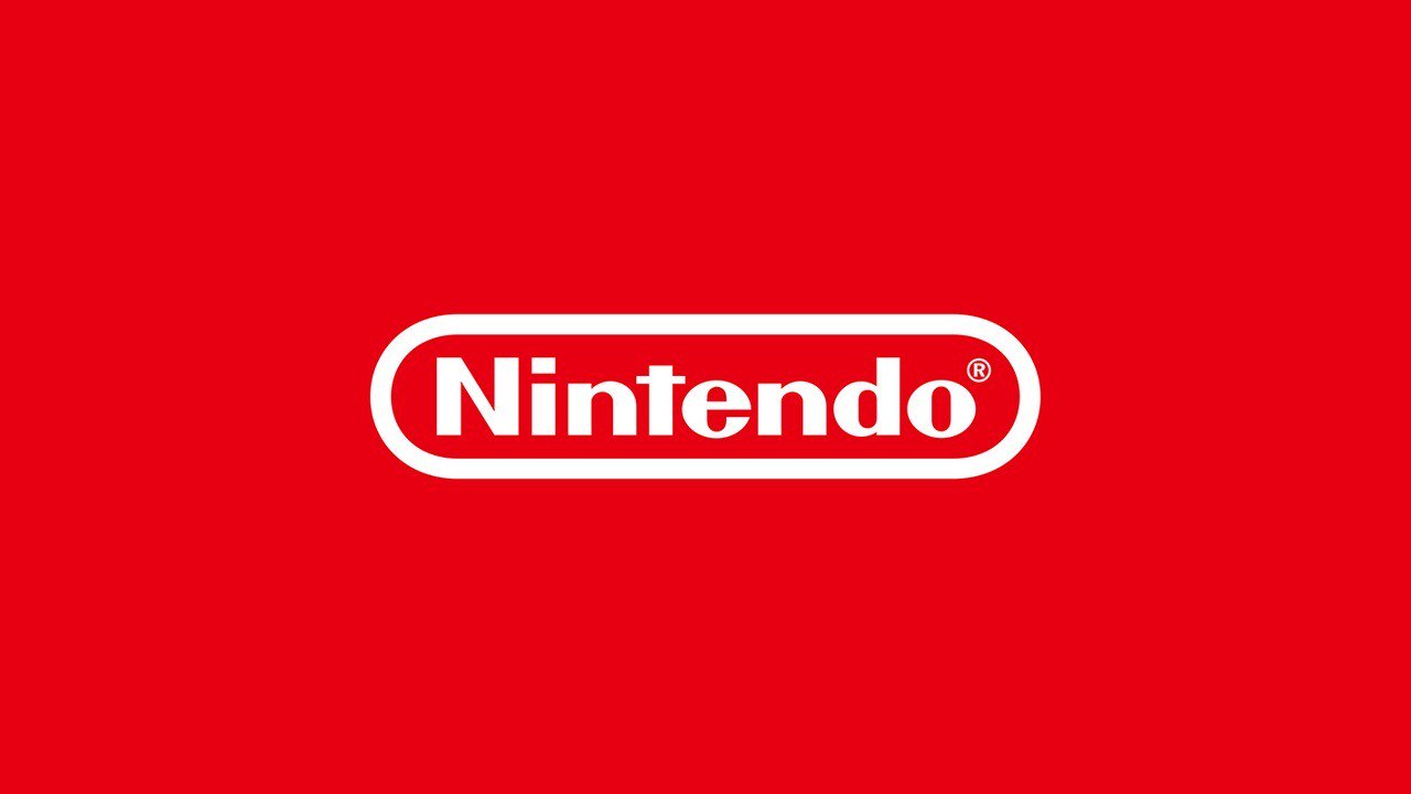 Nintendo Menang Lagi Perang Melawan Pembajakan Saat Putusan Pengadilan Melihat Situs-situs Tersinggung Diblokir