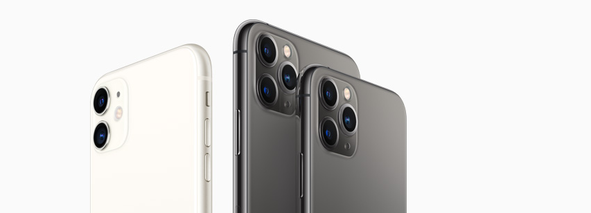 IPhone Baru Sangat Murah dengan iPhone 11 Harganya Kurang dari Harga Peluncuran XR, Spesifikasi Dan Lebih Banyak Detail di dalamnya