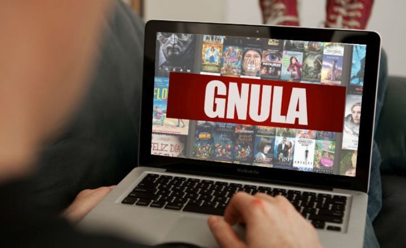 Gnula online
