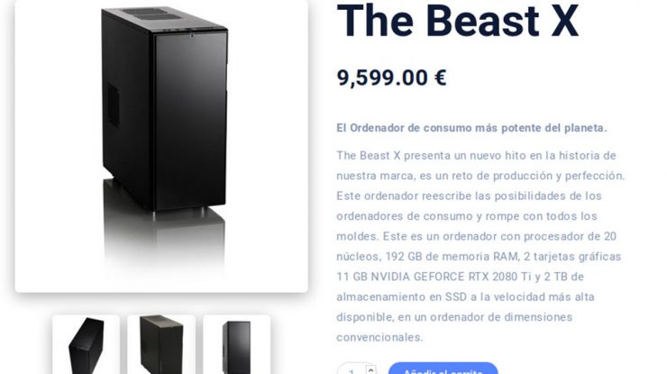The Beast X 740x415 1 tim