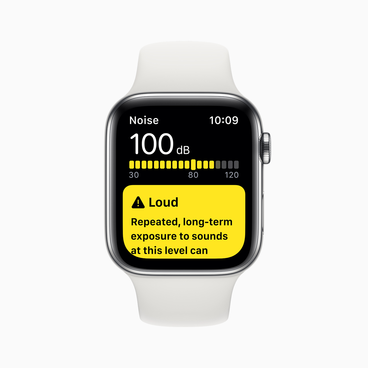 Apple Watch Seri 5 diumumkan dengan Layar Retina Selalu Aktif Baru dengan Tingkat Penyegaran Variabel & Masa Pakai Baterai 18 Jam Mulai Dengan Hanya 399 $ AS