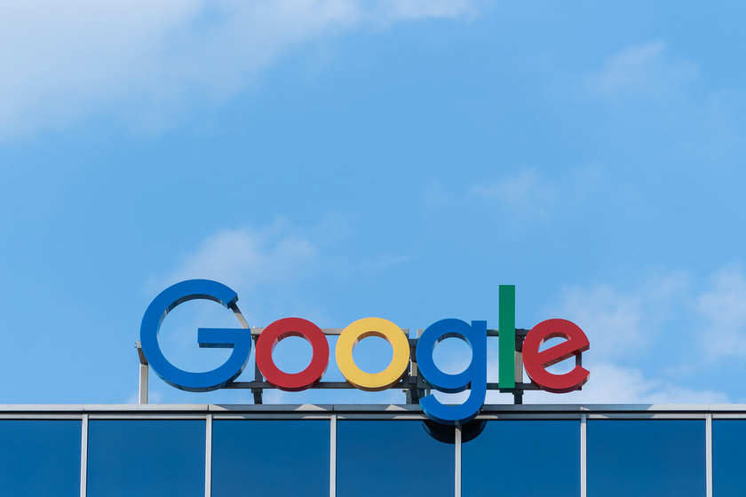 Google menghadapi penyelidikan "belum pernah terjadi sebelumnya" yang akan memeriksa kekuatan sebenarnya melalui internet