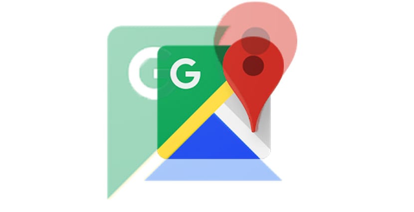 Google Maps telah mengizinkan kami untuk melaporkan jika ada pekerjaan yang sedang berjalan