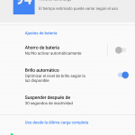 Android O 10 kesan pertama "aria-ditampilkanby =" gallery-10-52213