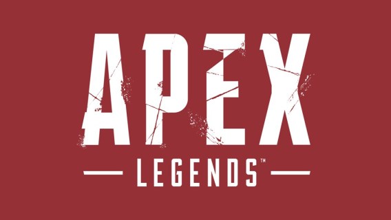 Cara Menggunakan Bloodhound di Apex Legends