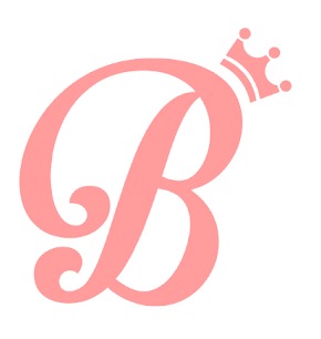 Logo Bestie "width =" 1 "height =" 1