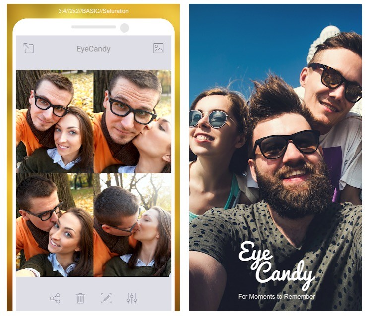 Eye Candy - Kamera Selfie "width =" 499 "height =" 430 "srcset =" https://apsachieveonline.org/in/wp-content/uploads/2019/09/1568202054_383_5-aplikasi-eye-candy-terbaik-untuk-Android.jpg 740w, https://androidappsforme.com/wp-content/uploads/2019/09/Eye-Candy-Selfie-Camera-app-150x129.jpg 150w, https://androidappsforme.com/wp-content/uploads/2019/09 /Eye-Candy-Selfie-Camera-app-300x259.jpg 300w, https://androidappsforme.com/wp-content/uploads/2019/09/Eye-Candy-Selfie-Camera-app-80x69.jpg 80w, https : //androidappsforme.com/wp-content/uploads/2019/09/Eye-Candy-Sandyie-Camera-app-220x190.jpg 220w, https://androidappsforme.com/wp-content/uploads/2019/09/ Eye-Candy-Selfie-Camera-app-116x100.jpg 116w, https://androidappsforme.com/wp-content/uploads/2019/09/Eye-Candy-Selfie-Camera-app-174x150.jpg 174w, https: //androidappsforme.com/wp-content/uploads/2019/09/Eye-Candy-Selfie-Camera-app-276x238.jpg 276w, https://androidappsforme.com/wp-content/uploads/2019/09/Eye -Candy-Selfie-Camera-app-481x415.jpg 481w, https://androidappsforme.com/wp-c ontent / uploads / 2019/09 / Eye-Candy-Selfie-Camera-app-565x487.jpg 565w, https://androidappsforme.com/wp-content/uploads/2019/09/Eye-Candy-Selfie-Camera-app -690x595.jpg 690w "size =" (max-width: 499px) 100vw, 499px