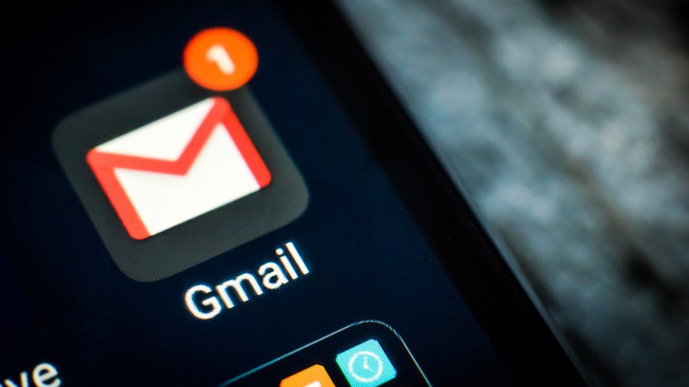 Google akhirnya merilis mode gelap untuk Gmail (lebih baik terlambat daripada tidak sama sekali)