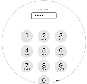 Cara menghapus atau mengubah PIN SIM iPhone 11 5.png