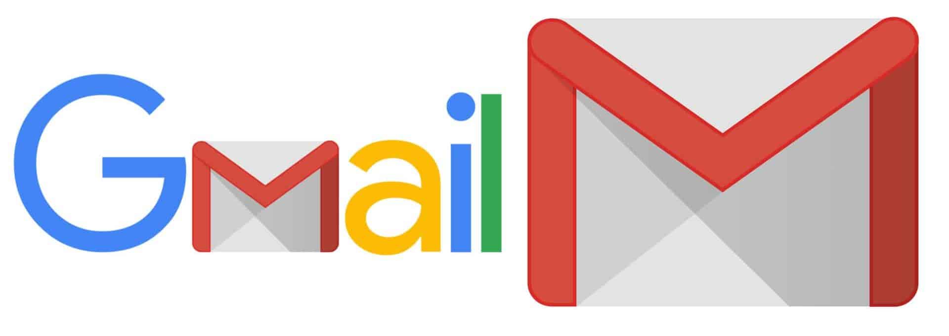 Gmail untuk Android