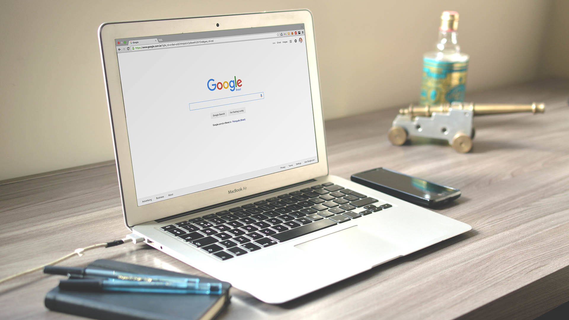 Cara Mengembalikan Tab Google Chrome Setelah Mulai Ulang