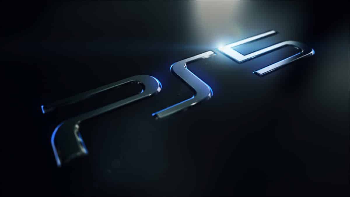 PS5?  Sony sedang mempersiapkan acara untuk bulan September dan Februari!