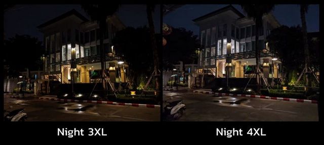 Pixel 4 Video Praktis XL Tampilkan Layar 90Hz, Mode Perhatian Layar Baru dan Lainnya 1