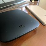 Ulas Xiaomi Mi Box dengan Android TV 4