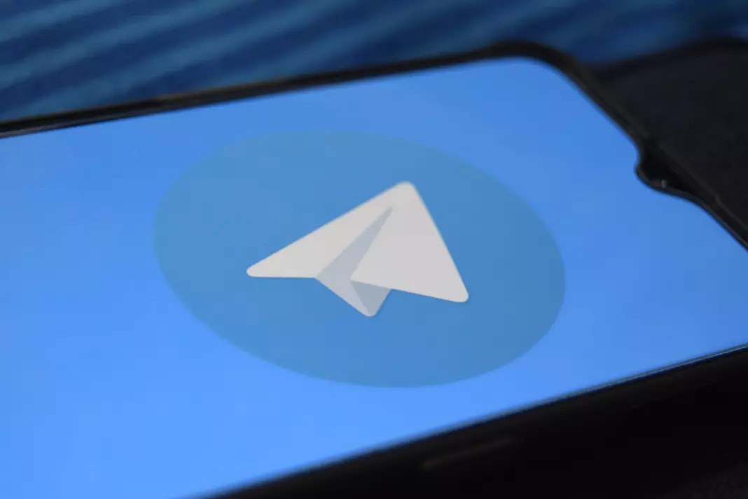 Bagaimana cara menjadwalkan pesan dan pengingat di Telegram