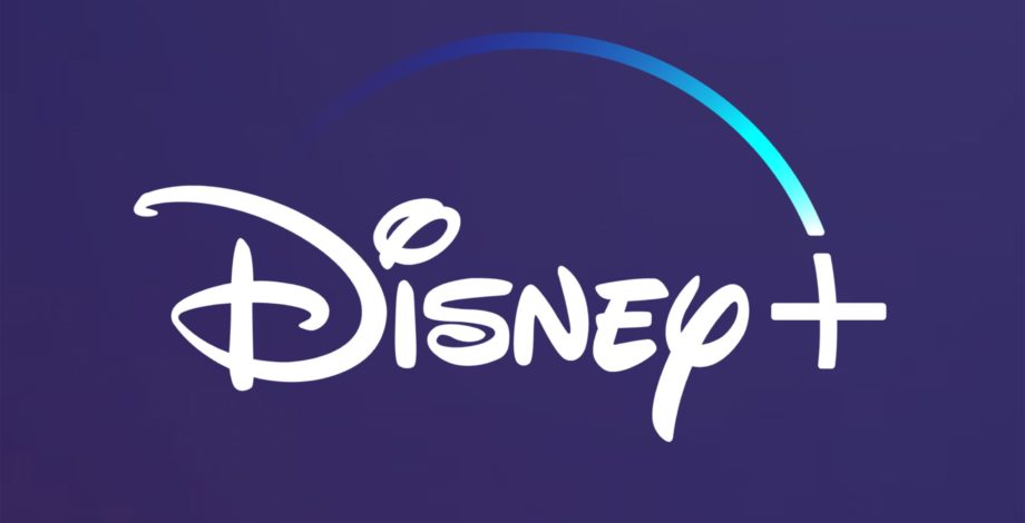 Uji coba Dutch Disney Plus menawarkan tampilan awal pada fitur dan konten aplikasi