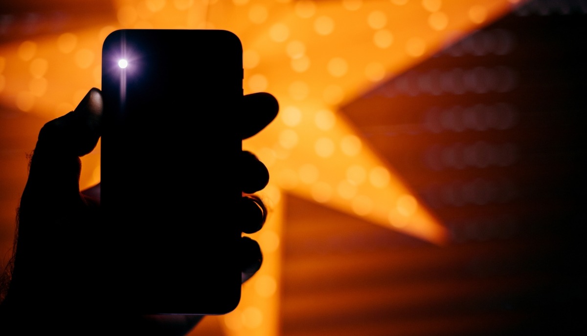 Alerta Android: Tem alguma destas Apps de lanterna?