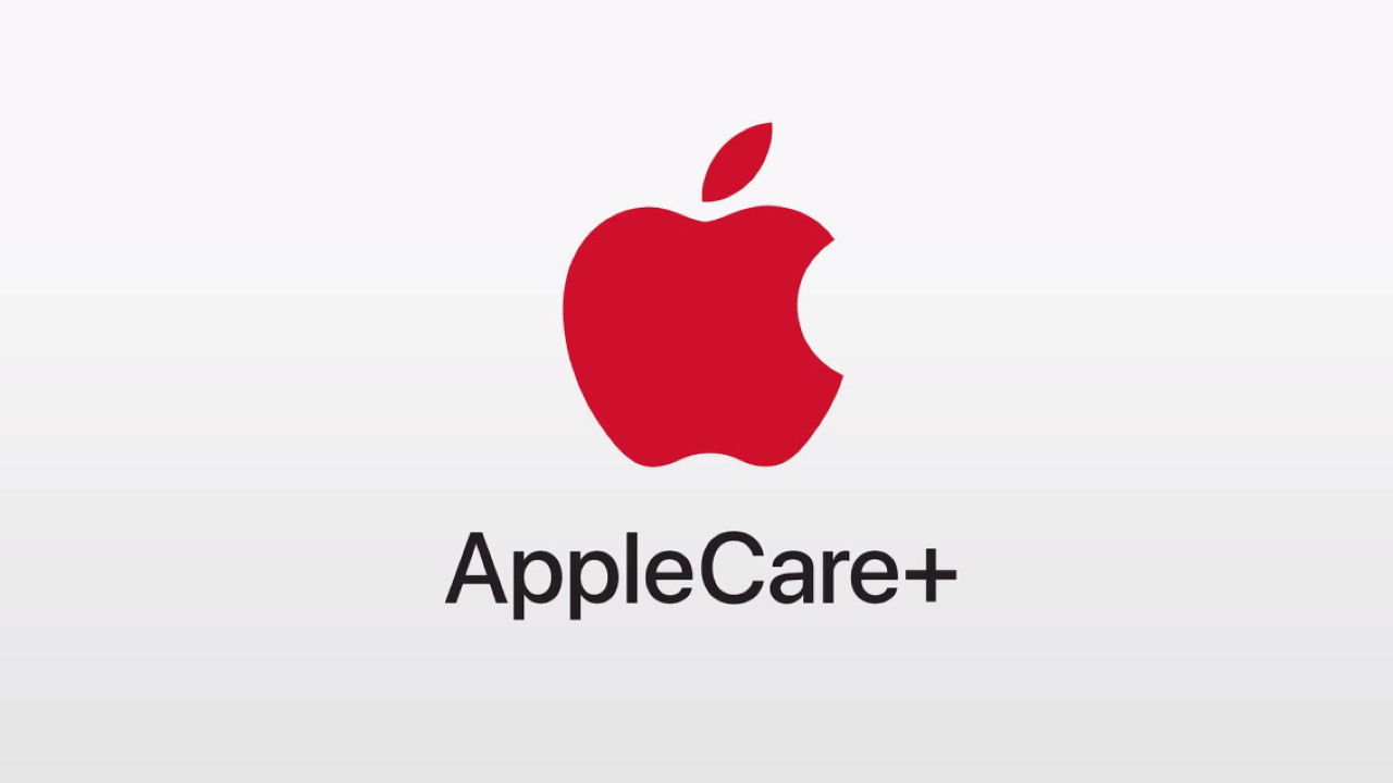 AppleCare + Sekarang Ditagih Bulanan secara Default dan Biaya Lebih Banyak Lagi