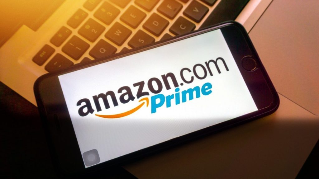 Amazom Prime Music sekarang tersedia untuk pelanggan Amazon Perdana