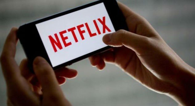 Netflix menghilangkan bulan gratis pertama dan dukungan untuk AirPlay | Evosmart.it