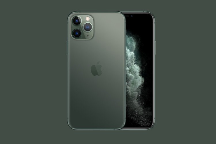 10 Case Kulit Terbaik untuk iPhone 11 Pro yang Dapat Anda Beli