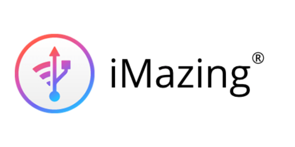 Ulasan iMazing - Manajer iOS / iPhone Terbaik Untuk Mac & PC