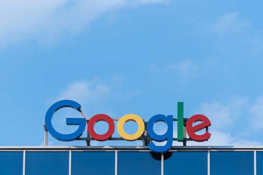 Google akan membayar 550 juta dolar di Prancis untuk menyelesaikan penyelidikannya tentang penghindaran pajak