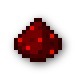 Alkimia di Minecraft: Redstone