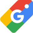 [Update: Shopping app arrives] Google Express sekarang adalah Google Shopping, Feed, dan YouTube integrasi segera hadir 2