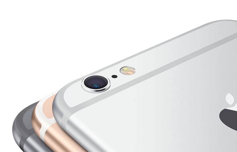Menurut DisplayMate, iPhone masa depan tidak akan memiliki layar kristal safir 3